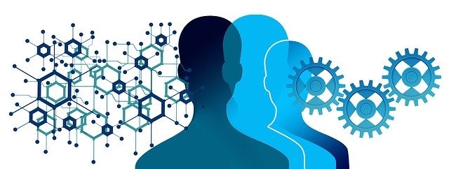 文字盤カラーは濃さが違う