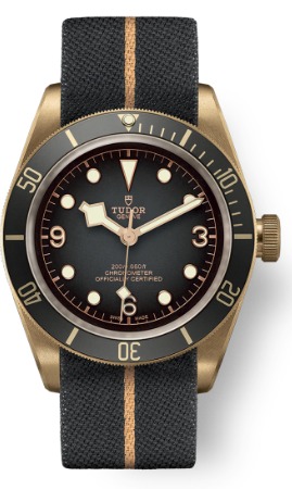 神戸 大丸 神戸店の特徴・品揃え