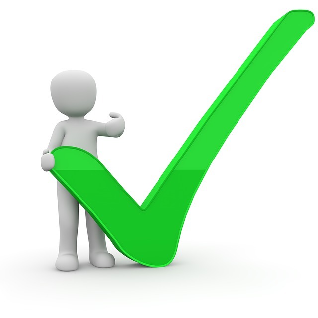 ②音楽の取り込みができるか