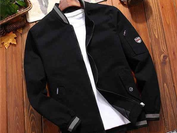 ②おしゃれな「ブランド」から選ぶ