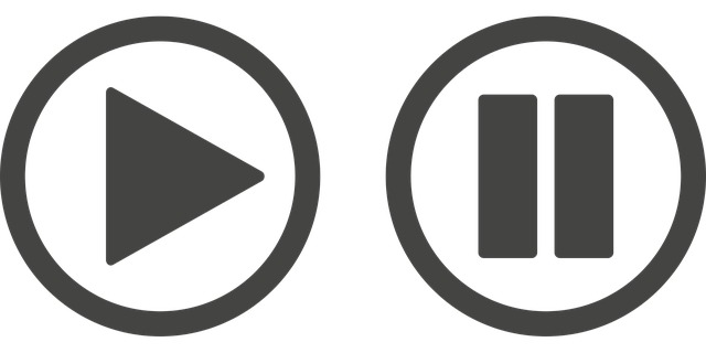 ミュージックプレーヤーの操作が可能