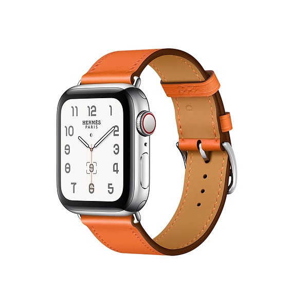 AppleWatchのエルメスのバンド・ベルトだけ買える?人気モデルや値段も AppleWatchのエルメスのバンド・ベルトだけ買える?人気モデルや値段も