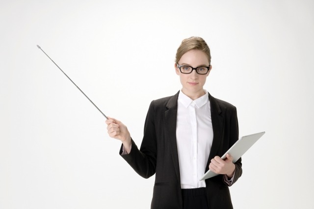 ウォッチタウンの特徴