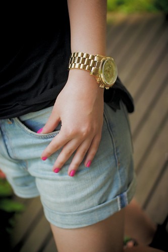 女性には大きくて重いかも