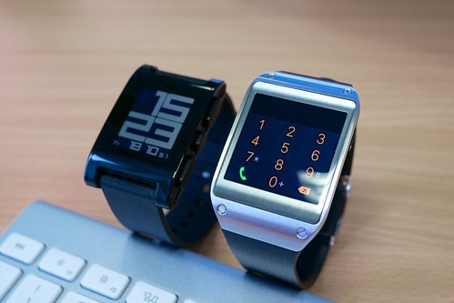 ②高級モデルは保護フィルムが不要