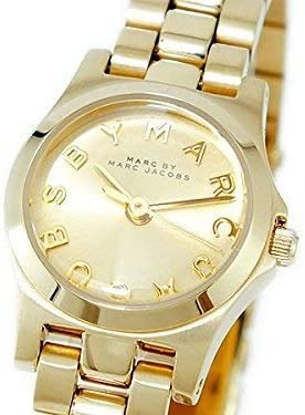 マークジェイコブス MBM3116