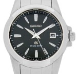 グランドセイコー STGF055
