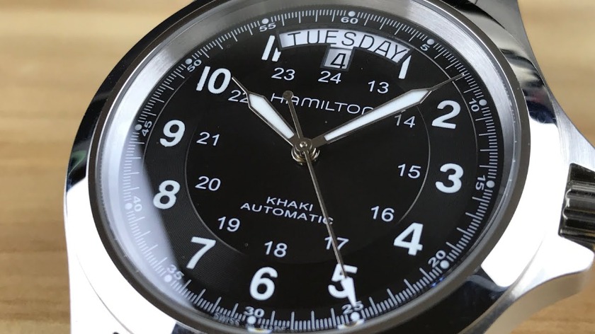 ②男らしい外観