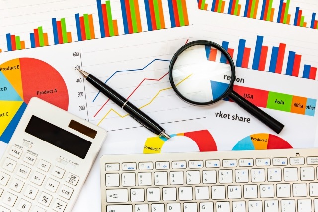 ヨンガー&ブレッソンの定番人気モデル比較表