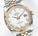 ロレックス　デイトナ