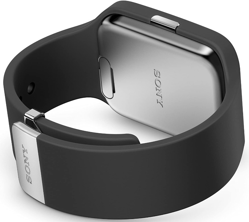 スマートウォッチの取扱説明書のpdfやサイト一覧で紹介 Ip68やy13など Richwatch
