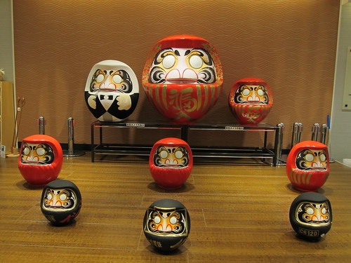 高崎市の時計買取店：銀座ロード高崎店の買取実績