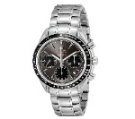 スピードマスター 323.30.40.40.06.001