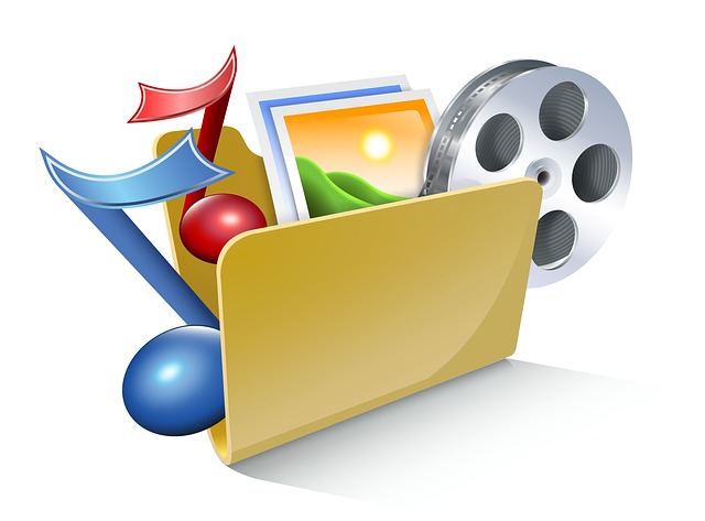 AppleWatchの録音アプリのおすすめは？機能性の高い8つを紹介