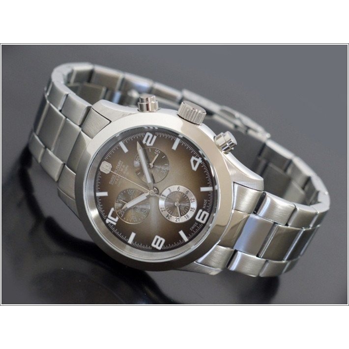 ML-331の特徴・機能