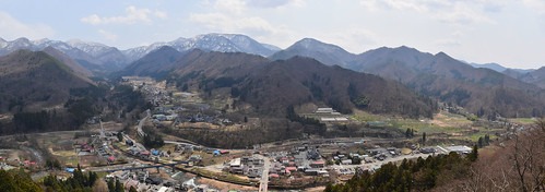 山形市の時計店17選！電池交換や修理、買取販売のおすすめ店