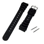 那須烏山市の時計店：水沼時計店のメニュー・料金