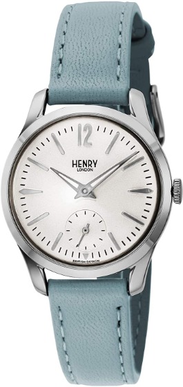 ヘンリーロンドン(HENRYLONDON)HL30-US-0411