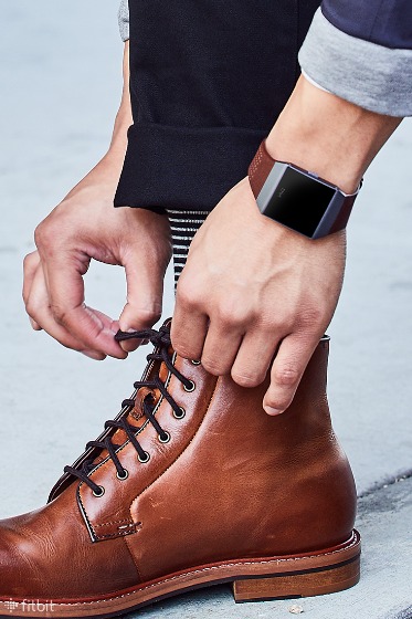 長期間腕時計を使用できる