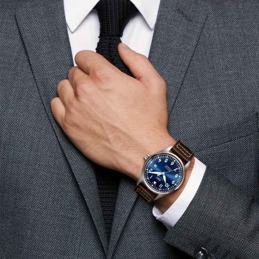 プティ・プランス