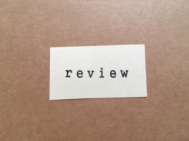 アルカフトゥーラの腕時計の評価・評判