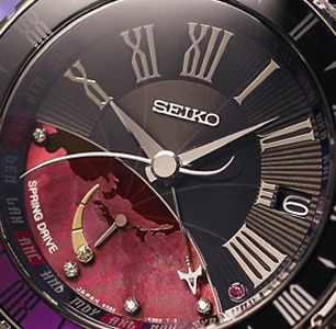 SBLA113の評価・評判