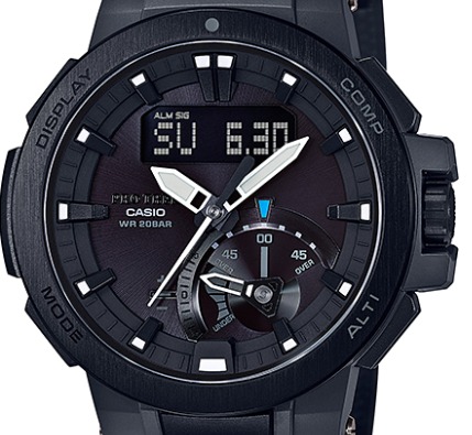 PRW-7000FC-1BJFの口コミ