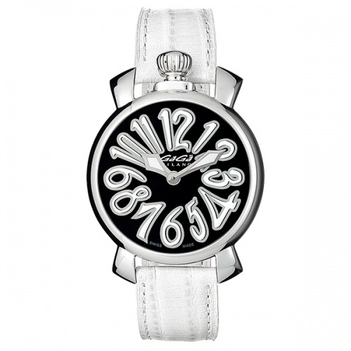 ガガミラノ　6020.06LT