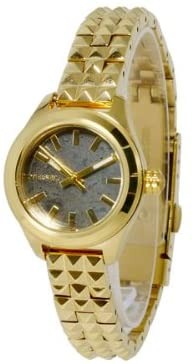 ディーゼル(DIESEL) DZ5411