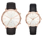 MICHAEL KORS(マイケルコース) :MK3859