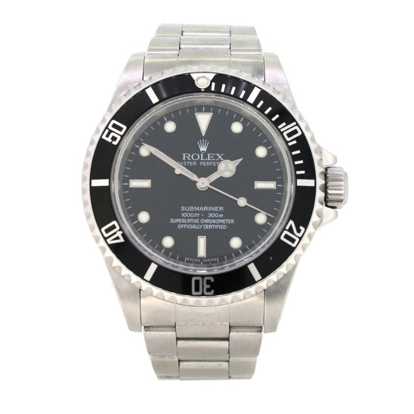 14060Mの実機レビュー