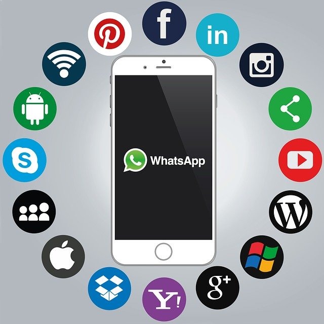 AppleWatchのコンプリケーションを活用して便利な毎日を