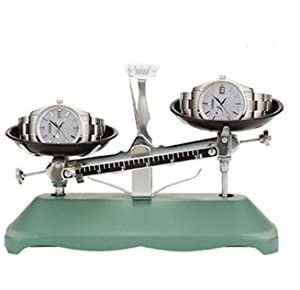 チタンとスーパーチタニウム