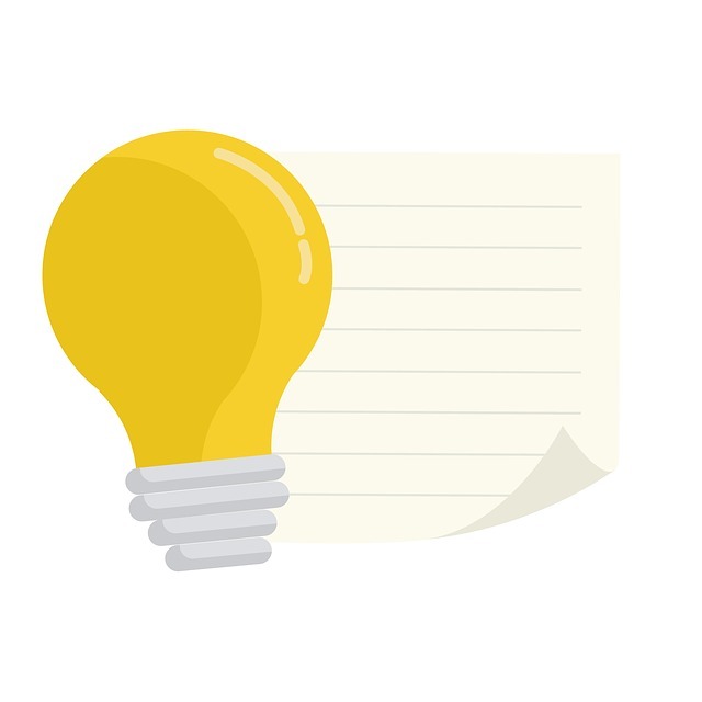 Watch OS搭載のスマートウォッチの特徴