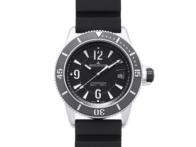 ジャガールクルト　Q2018670