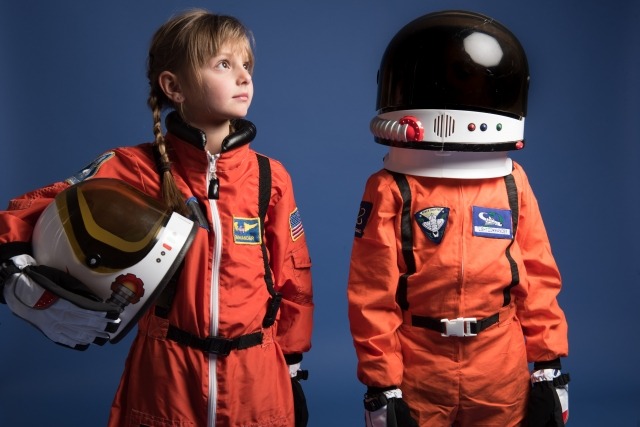 公式サイトの価格