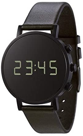 日本製フレーム TOKIJI