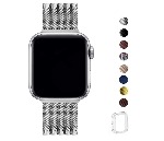 WFEAGL コンパチブル