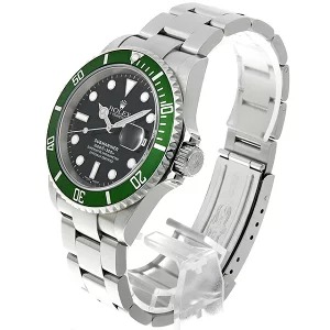 視認性が高く実用的