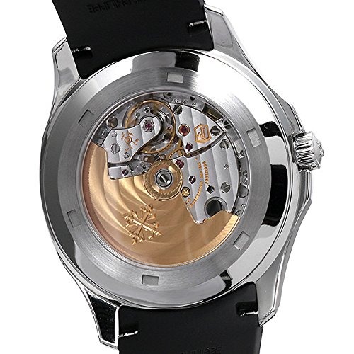 アクアノート エクストララージ