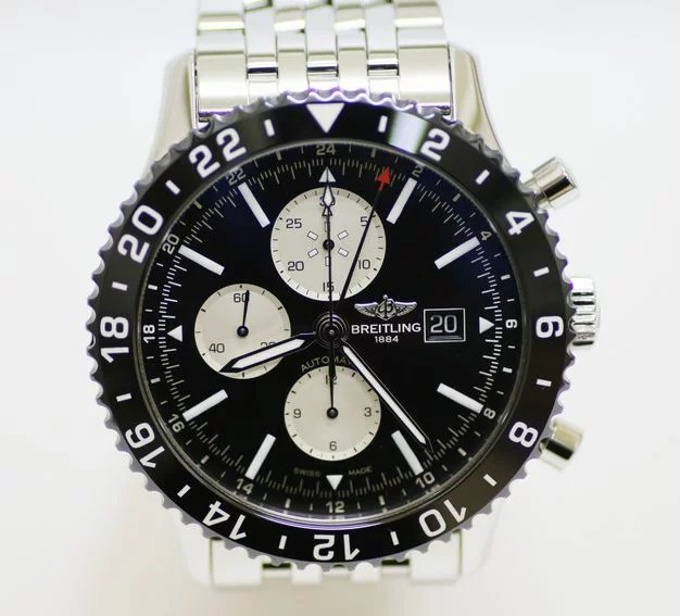 クロノライナー Y241B10NP