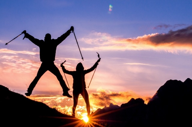 G-SHOCK"クリアスケルトン"の評判まとめ