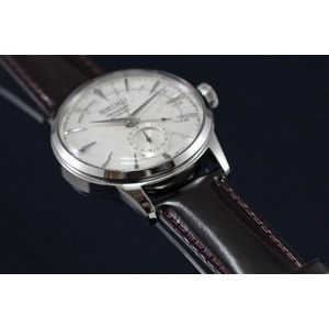 セイコープレザージュSARY091