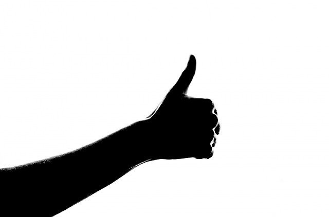 アルミorステンレスがおすすめな人は？