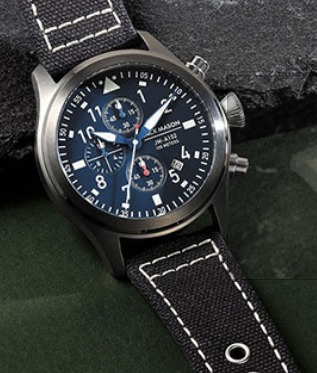 ジャックメイソン(JACK MASON)の特徴②手頃な価格で高品質