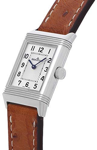 ジャガールクルト レベルソ