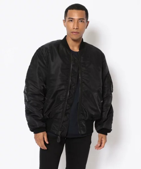 失敗しないコツ①色を合わせる