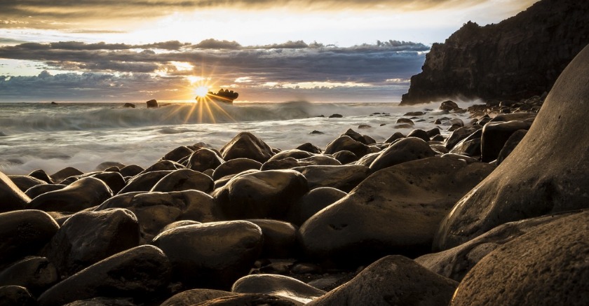 ジャガー・ルクルトの時計が支持される理由を解説