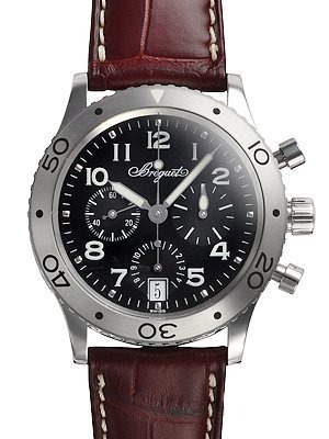 デイト表示の有無