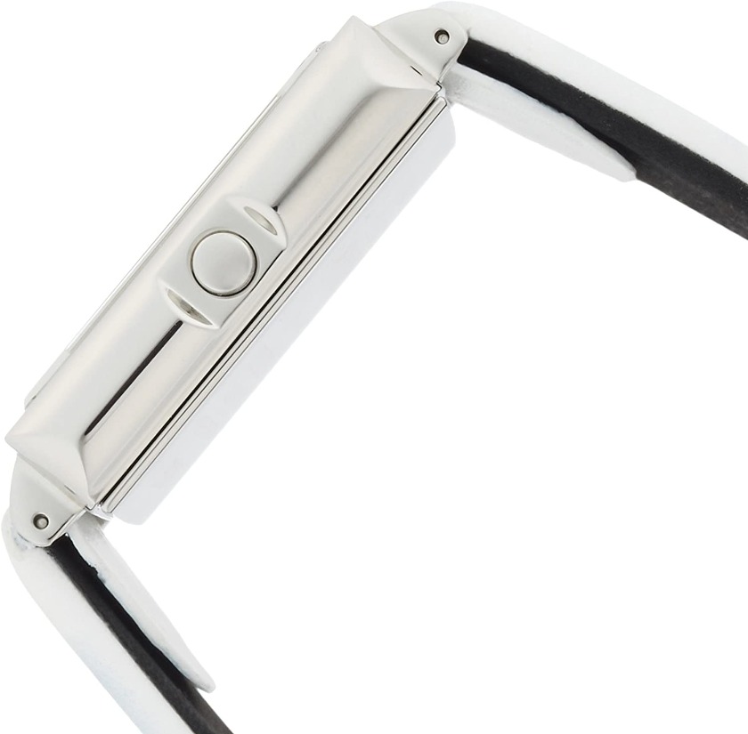 エプソン スマートキャンバス W1-DY10210